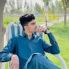 saim_khan695