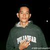 riyanhidayat8696