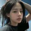 minji__xx