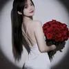bunycutii