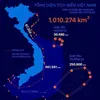 vinhvinh231