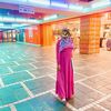 tiara_khalisya