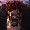 skulleriz