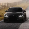 alex.rmo.12