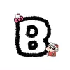 binakelly07