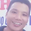 bi.vn.cn5