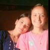 sabitrasaud26