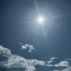 callmeevie_5