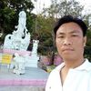 user38279195311285