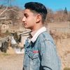 mohseenkhan950