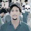 farhan.jani31