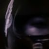 king_reztky