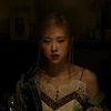 kpopstar444