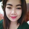 mumun.maemunah70