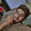 farrukh.reh