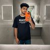 md.ujjal456