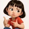 Asyaa