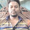 abdul.khalek.akas