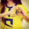 layan_10733