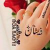 zeeshankhan18117