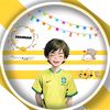mannan12215
