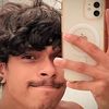 shanu_1466