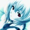 user009329964