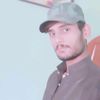 saqib.awan45