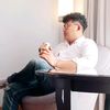 sk_rentcar