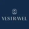 yestravel.fr