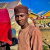 aminu.hassanbigboys