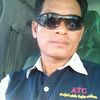 user6007333166086