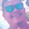 doni.manik2