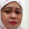 hariyati.ibrahim4