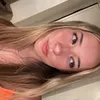 ivacool
