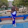 alwaysmput014