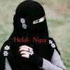 nipa.helal