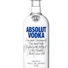 its_time_to_drink0
