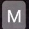 mymy01964