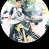 rian.gap3