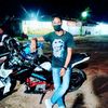 user5716201373822