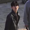 khunnaradthw