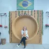 daysimar.freitas