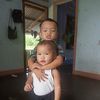 thuhang.trng