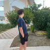honzis57