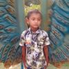 alif63388