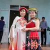 kimlan123r5678