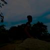 maher_114