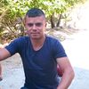 kamale.zahle