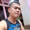 user4736885028518